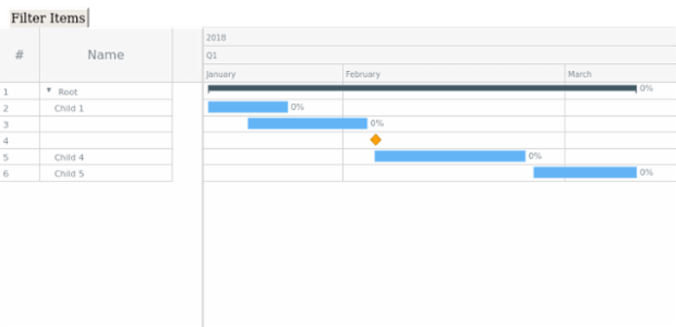 WD Tree Data 13 created by anonymous WD Tree Data 13 created by anonymous