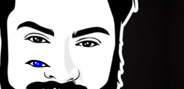 Bender created by anonymous