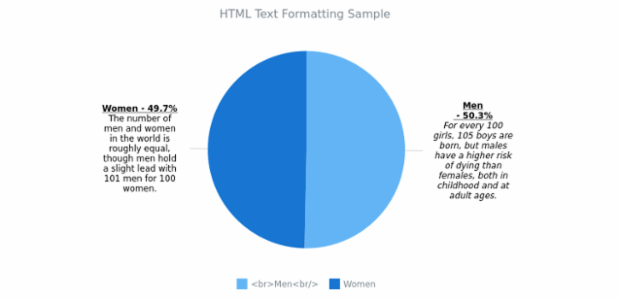 AS Fonts 02 created by anonymous AS Fonts 02 created by anonymous