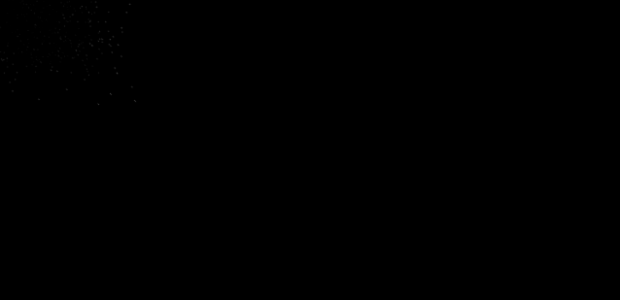 Rain created by anonymous