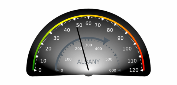 GAUGE Circular 10 created by anonymous