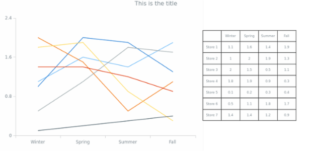 Standalones 04 created by anonymous