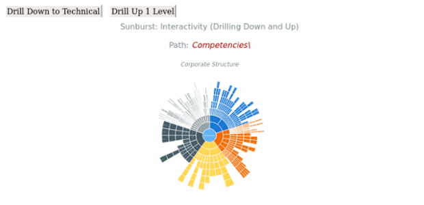 BCT Sunburst Chart 20 created by anonymous