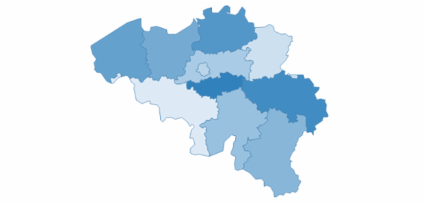belgium created by anonymous belgium created by anonymous