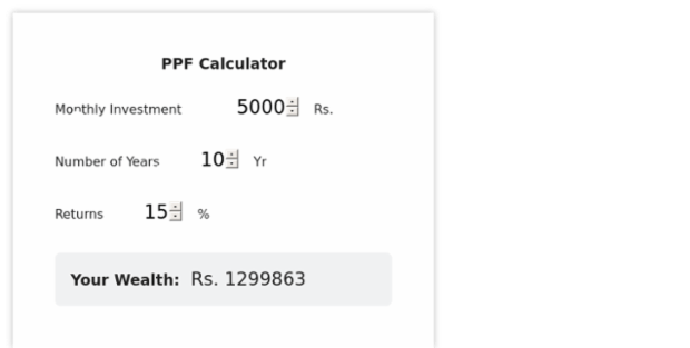 quick start pie created by anonymous
