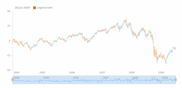 he-il created by anonymous