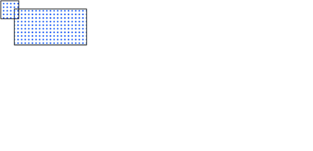 anychart.graphics.vector.PatternFill created by anonymous