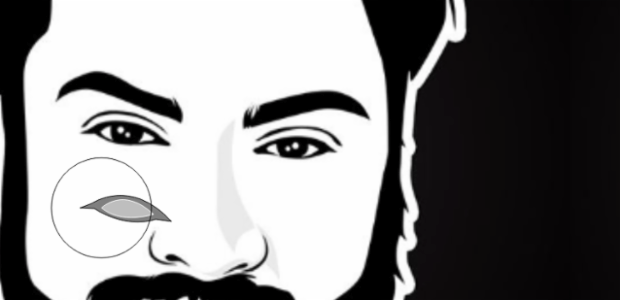 Bender created by anonymous