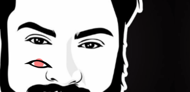 Bender created by anonymous