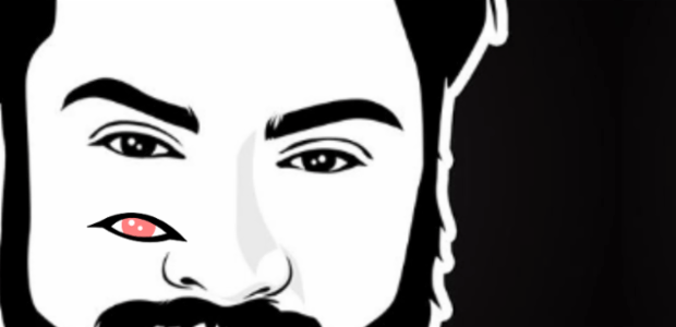 Bender created by anonymous