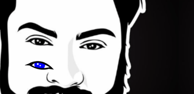 Bender created by anonymous