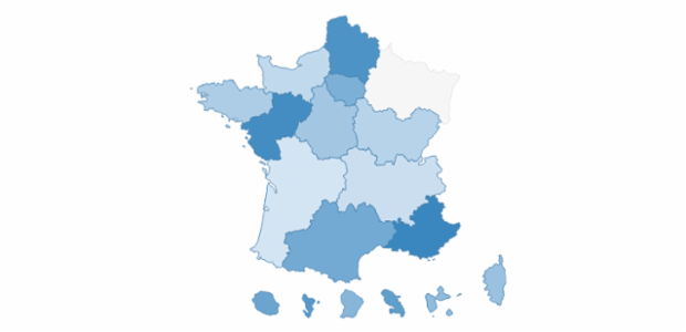 france created by anonymous