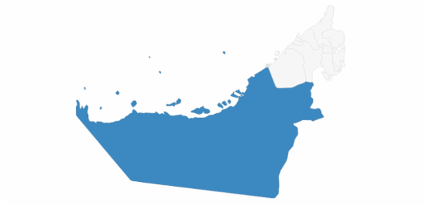 united_arab_emirates created by anonymous