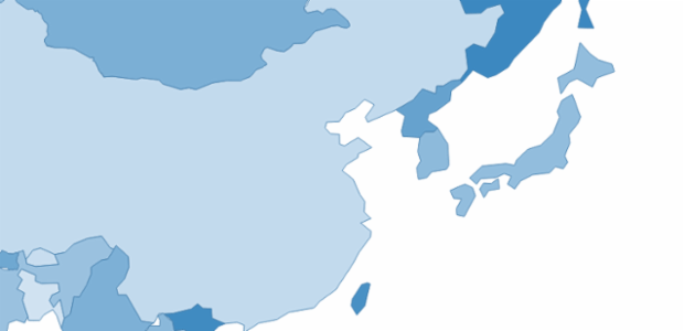 world created by anonymous