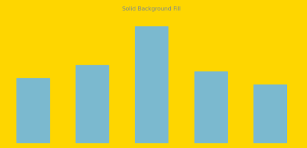 AS Background 02 created by anonymous